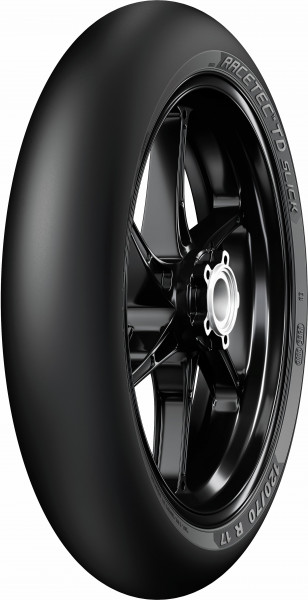 Racetec_TD_Slick_Front_01.tif[902899]