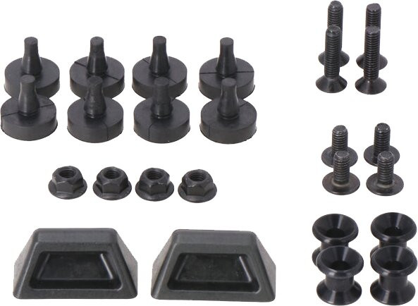 D9394-001-55_01.tif[2234102]