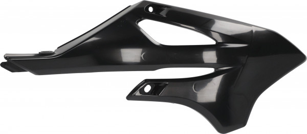 3525-438-0024932090_01.tif[2628136]