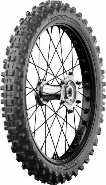 MI_Enduro_Front_01.tif[1951149]