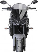 D2020-4025066158812_01.tif[1111572]