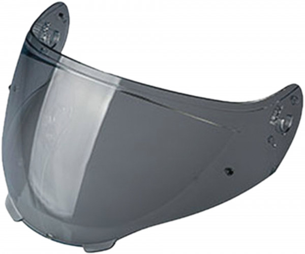 A9420DB_01.tif[2518050]