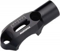 3349-460-BS770B_01.tif[2605431]