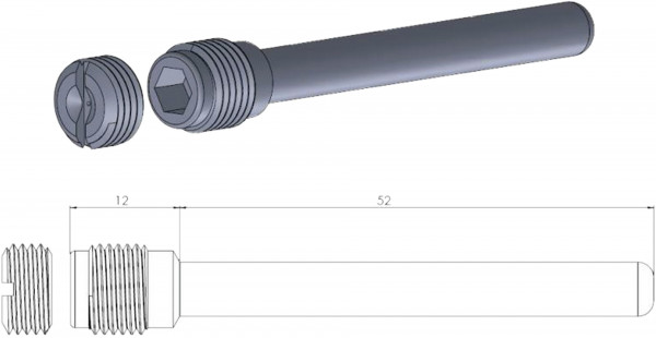 D2669-213032_01.tif[1357080]