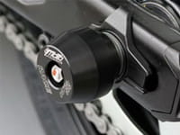 3109-658-4140389_01.tif[2639042]