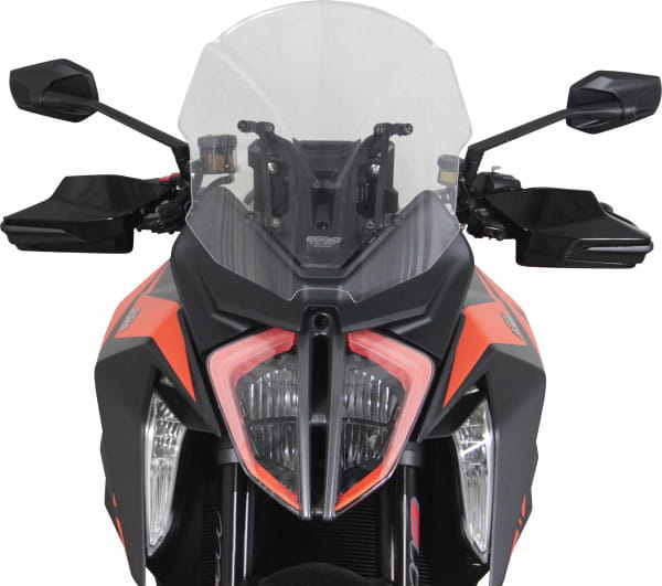 D2020-4025066170388_01.tif[1749300]