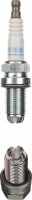 Z105-BKR7EQUP_01.tif[2380407]