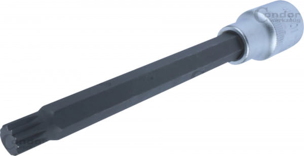 W-C12141-10_01.tif[2194350]