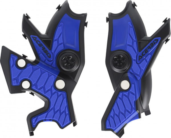 3114-438-0024666316_01.tif[2637308]