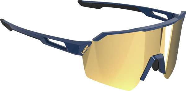 191-8026013410_01.tif[2553572]