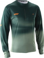 473-119-6406-007_01.tif[2557901]