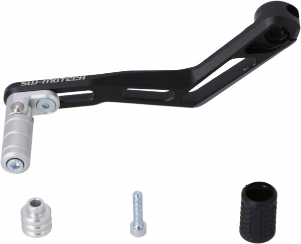 D9398-565-03_01.tif[2430714]