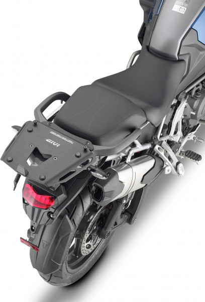 D9314-SRA6422_01.tif[2595735]