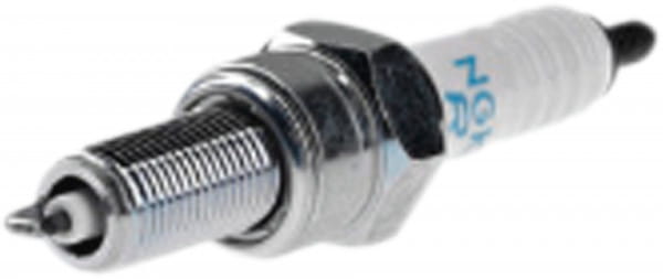 Z105-MR9K-9_01.tif[2567047]