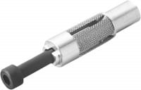 3249-460-LP331B_01.tif[2604625]