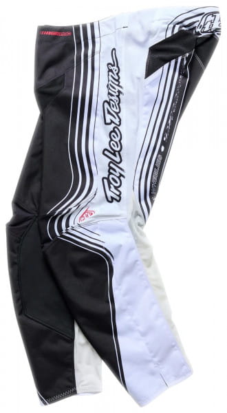 TLD-277404-031_01.tif[2652437]