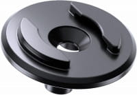 D9472-52795_01.tif[1866338]