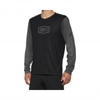 Airmatic Long Sleeve Jersey