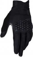 MTB Glove 3.0 Lite stealth