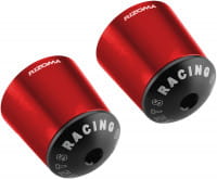 3249-460-MA510R_01.tif[2604646]