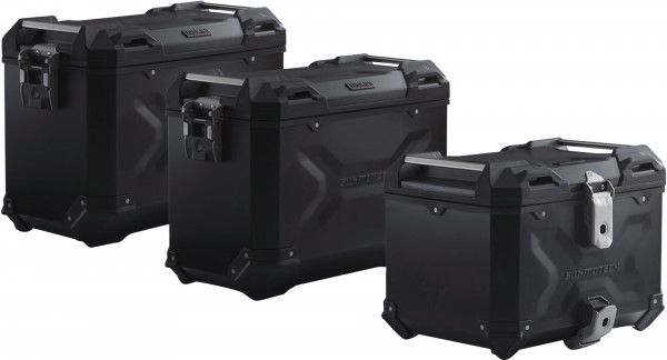 D9372-1795-SET_02.tif[2600222]