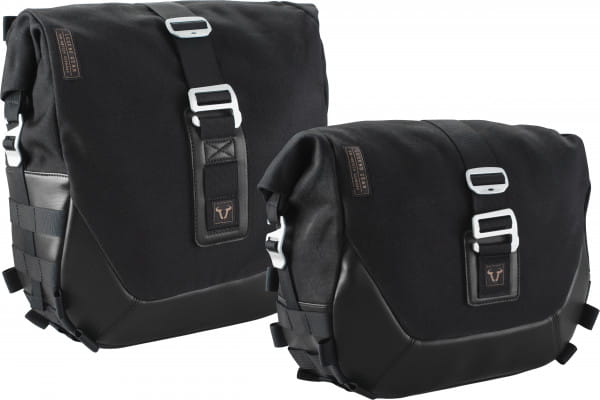 D9390-802-03_01.tif[2362838]