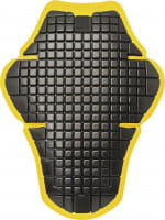 1740-650-Z172-035-OS_01.tif[2524080]