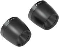 3249-460-MA542B_01.tif[2604697]