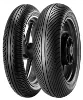 120/70R17 NHS Racetec RR Rain Front (KR1)