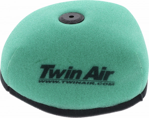 TA151130FRX_01.tif[2537828]