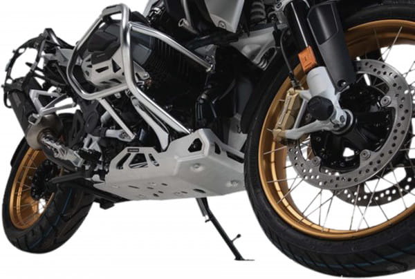 D9369-920-93_01.tif[2359618]