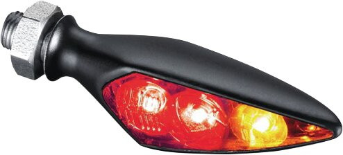 3400-659-169100_01.tif[2603643]