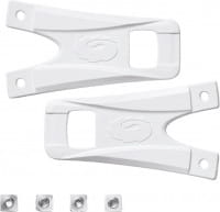 1699-279-131-001_01.tif[2638797]