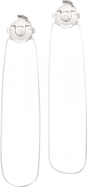 474-012-50-24_01.tif[2550761]