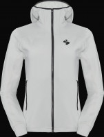 473-304-5564-225_01.tif[2503150]