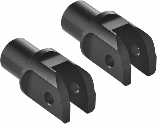 3059-460-PE709B_01.tif[2602136]