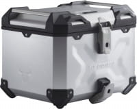 D9372-1552-SET_01.tif[2568390]