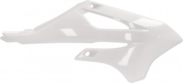 3525-438-0024932030_01.tif[2627861]