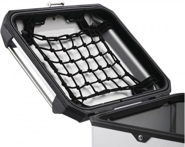 D9393-072-03_01.tif[2363223]