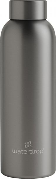 407-642-3113_01.tif[2648104]