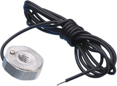 3489-659-100922_01.tif[2638221]