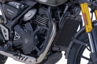 D9382-1066-03_01.tif[2526620]