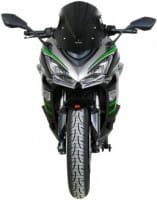 D2020-4025066178728_01.tif[2668571]