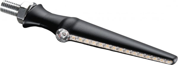 3400-659-196200_01.tif[2603716]