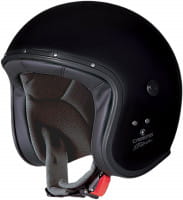 C4CA6017_01.tif[2412947]