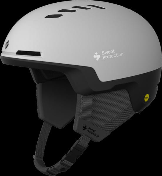 470-304-44116-009_01.tif[2503202]