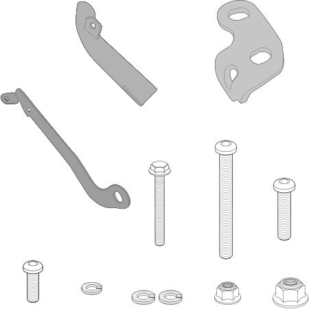 D9324-PL1121KIT_01.tif[2595711]