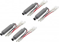 3489-460-EE038H_01.tif[2635138]