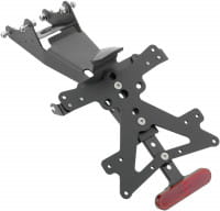 3170-460-PT115B_01.tif[2603094]