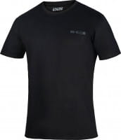 X30100-003_01.tif[1309720]